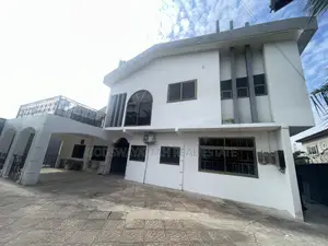 1 Bedroom Apartment for Rent in East Legon, Adjiriganor