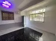 1 Bedroom Apartment for Rent in East Legon, Adjiriganor - 2