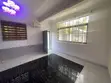 1 Bedroom Apartment for Rent in East Legon, Adjiriganor - 3