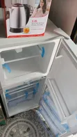 Wish Flamino Fridge 175TM Refrigerator - 2