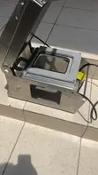 Electric Manual Food Tray Sealer Machine - 5