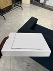 Apple MacBook Air 2026 M5 16GB RAM 1TB SSD - 2