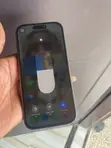 Apple iPhone 16 Pro 256GB Gold - 2