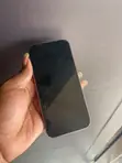 Apple iPhone 16 Pro 256GB Gold - 3