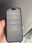 Apple iPhone 16 Pro 256GB Gold - 4