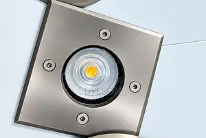 Brand New Outdoor Ground Light