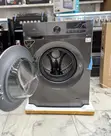 Brand New TCL 10kg Front Load Washing Machine with Dryer (Gray) - 2