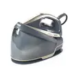 Beldray Power Pro Steam Generator Iron 2.5L - 1