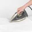 Beldray Power Pro Steam Generator Iron 2.5L - 2