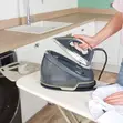 Beldray Power Pro Steam Generator Iron 2.5L - 3