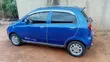 Daewoo Matiz 2018 Blue - 1