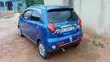 Daewoo Matiz 2018 Blue - 2