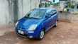 Daewoo Matiz 2018 Blue - 3