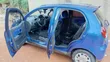 Daewoo Matiz 2018 Blue - 4