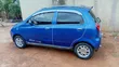 Daewoo Matiz 2018 Blue - 5