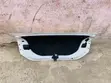 Toyota Corolla Bumpers & Parts - Used - 3