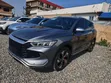 BYD Song Pro DM-i 2024 Gray - 1