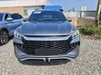 BYD Song Pro DM-i 2024 Gray - 2