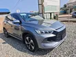 BYD Song Pro DM-i 2024 Gray - 3