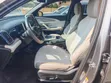 BYD Song Pro DM-i 2024 Gray - 4