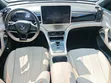 BYD Song Pro DM-i 2024 Gray - 5
