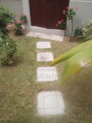 Neat Landscaping & Gardening Services
