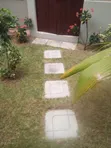 Neat Landscaping & Gardening Services - 1