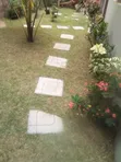 Neat Landscaping & Gardening Services - 2