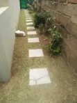 Neat Landscaping & Gardening Services - 3