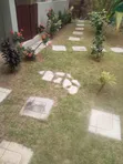 Neat Landscaping & Gardening Services - 4