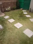 Neat Landscaping & Gardening Services - 5