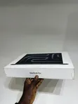 Apple MacBook Pro 2025 M5 16GB 1TB SSD - 2