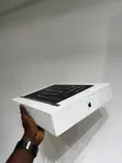 Apple MacBook Pro 2025 M5 16GB 1TB SSD - 3