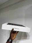 Apple MacBook Pro 2025 M5 16GB 1TB SSD - 4