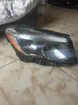 Mercedes-Benz GLA 250 Right Headlight - 1