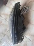 Mercedes-Benz GLA 250 Right Headlight - 3