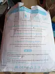 Accumulair Robotic Vacuum Cleaner - Used - 2