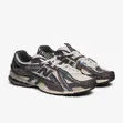 New Balance 1906A "Tech Explosion" 2024 Model - 2