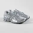 New Balance 1906A "Tech Explosion" 2024 Model - 3