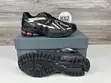 New Balance 1906A "Tech Explosion" 2024 Model - 4