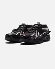 New Balance 1906A "Tech Explosion" 2024 Model - 5