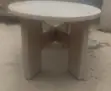 Center Tables and Double Bed Frame - 4