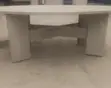 Center Tables and Double Bed Frame - 5