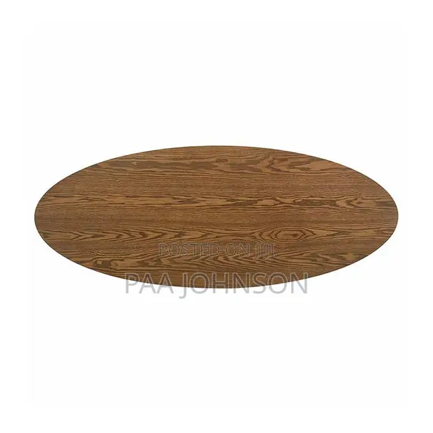 Center Tables and Double Bed Frame - 1