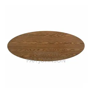 Center Tables and Double Bed Frame