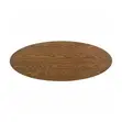 Center Tables and Double Bed Frame - 1