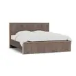 Center Tables and Double Bed Frame - 2
