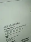 Apple MacBook Neo 2026 8GB 256GB SSD - 1