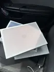 Apple MacBook Neo 2026 8GB 256GB SSD - 2