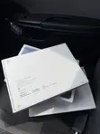 Apple MacBook Neo 2026 8GB 256GB SSD - 4